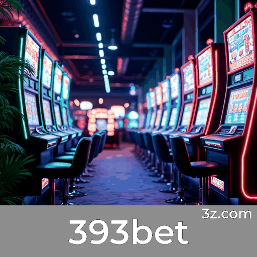 393bet: Desbloqueie Experiências Exclusivas com Gestão Avançada