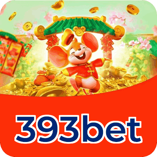 Siga a 393bet no Facebook