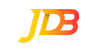 393bet Game Provider JDB
