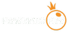 393bet Game Provider Pragmatic Play
